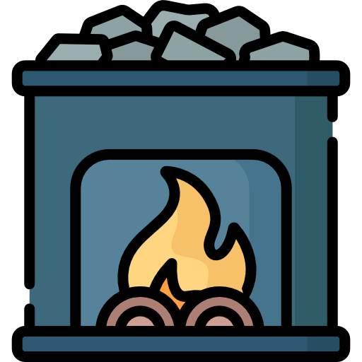Stoves